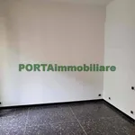 Rent 5 bedroom apartment of 116 m² in Savona