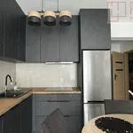 Rent 2 bedroom apartment of 44 m² in Goleniów