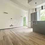 Rent 2 bedroom apartment of 60 m² in Genova