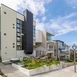 Rent 4 bedroom house of 250 m² in manhattan beach