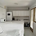 Alquilo 2 dormitorio apartamento de 81 m² en Cartagena