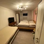 Miete 2 Schlafzimmer wohnung von 70 m² in Norderstedt