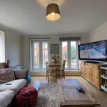 Rent 4 bedroom apartment in Bristol