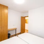 Alquilar 2 dormitorio apartamento en barcelona