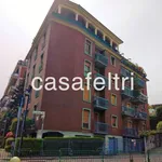 Rent 3 bedroom apartment of 91 m² in Bergamo