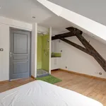 Appartement de 54 m² avec 3 chambre(s) en location à GAP