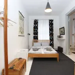 Miete 2 Schlafzimmer wohnung von 62 m² in berlin