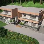 Rent 3 bedroom house of 254 m² in Zagreb