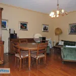 Rent 5 bedroom apartment of 140 m² in Turin