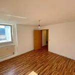 Miete 1 Schlafzimmer wohnung von 54 m² in Hillesheim