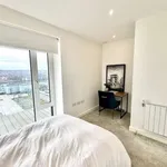 Rent 2 bedroom apartment of 75 m² in london