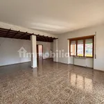 Rent 5 bedroom apartment of 150 m² in Morlupo