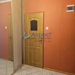 Rent 2 bedroom apartment of 48 m² in POLICE