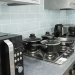 Rent 5 bedroom house in Middlesbrough