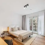 51 m² Zimmer in berlin