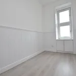 Rent 2 bedroom flat in Scotland