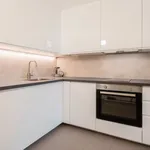 Miete 1 Schlafzimmer wohnung von 646 m² in Vienna