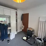 Rent 5 bedroom house in South West England