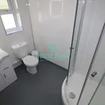 Rent 5 bedroom flat in Birmingham