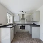 Rent 3 bedroom house in Derbyshire Dales