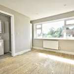 Rent 2 bedroom house in Waverley