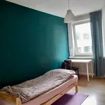 Rent 7 bedroom apartment in Bremen