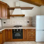 Rent 2 bedroom apartment of 50 m² in Lissone