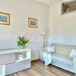 Rent 3 bedroom apartment of 83 m² in Riccione