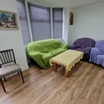 Rent 1 bedroom flat in Wales