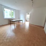 Rent 5 bedroom apartment of 125 m² in Graz