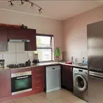 Rent 2 bedroom apartment in Randburg