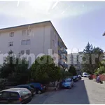 Apartment via Socrate 15, Corso Mazzini, Via Ciccarone, Casarza, Vasto