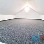 Pronajměte si 2 ložnic/e byt o rozloze 55 m² v Pečky