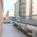 Affitto 4 camera appartamento di 69 m² in Acqui Terme