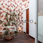 Rent 1 bedroom house of 93 m² in Lisbon