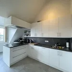 Rent 2 bedroom apartment in Houthalen-Helchteren