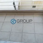 Rent 1 bedroom apartment of 50 m² in Alexandroupoli