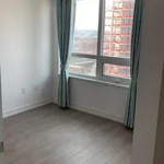 2 bedroom apartment of 1065 sq. ft in Toronto (Dovercourt-Wallace Emerson-Junction)