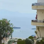 Rent 1 bedroom apartment of 42 m² in napoli