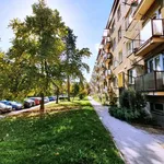 Pronajměte si 2 ložnic/e byt o rozloze 52 m² v Ústí nad Labem