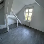 Rent 2 bedroom apartment of 69 m² in Orléans