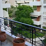 Rent 2 bedroom apartment of 135 m² in Greece