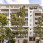 Rent 4 bedroom apartment in Sydney