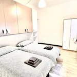 Rent 4 bedroom apartment of 95 m² in Genova