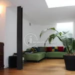 Rent 5 bedroom apartment of 153 m² in Milan