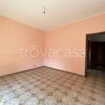 Rent 5 bedroom apartment of 144 m² in Mascalucia