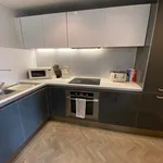 Rent 2 bedroom apartment in Liverpool