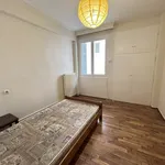 Rent 1 bedroom apartment of 31 m² in Larissa