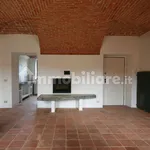 3-room flat Strada dei Mosi, Zona Periferica, Chieri