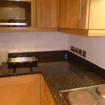 Rent 1 bedroom flat in Hoddesdon